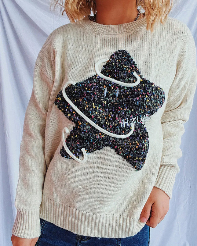 0a3f7e52-c892-4aff-9b9c-96eaf9c8933e-Max