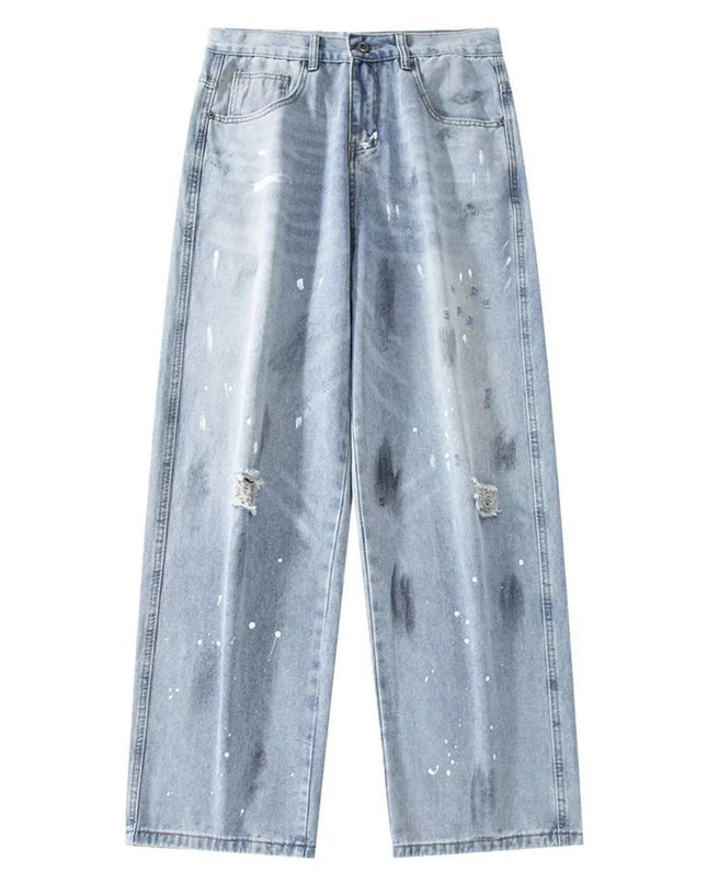 0a58a3dd-28df-4ea2-b110-25e2e13b4a75-Max-Origin