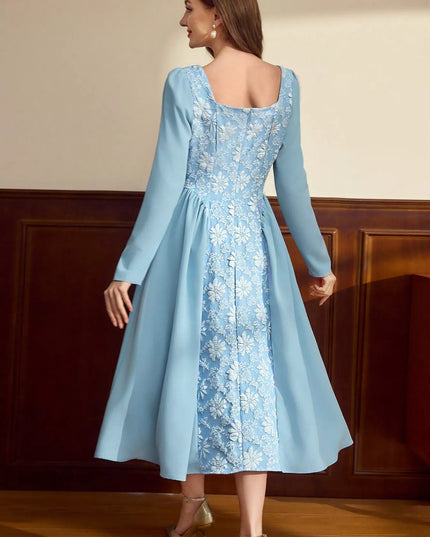 0a693960-62f5-4bc2-aaab-e6c433be9a7c-Max-Origin