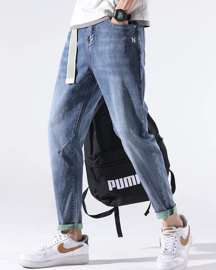 0a711354bb4e4ba3a94bc9b2813f0b87-Max-Origin