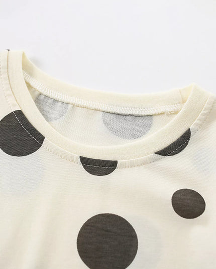 0a7df0334caf4cf98590101c66766e40-Max-Origin