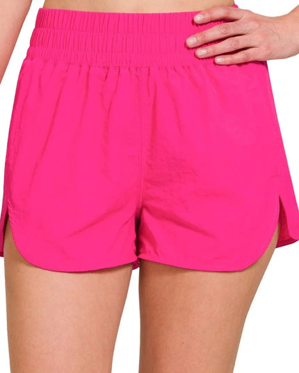 0a9042ca-e507-420e-b7b9-6d8284992893-Max-Origin