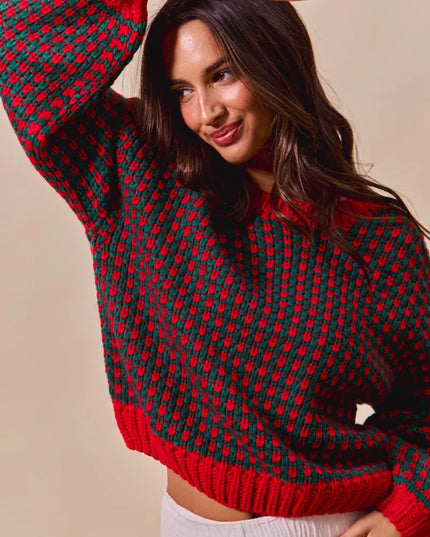 0a913632-f2fb-4d06-9db0-208abc1093b4-Max-Origin