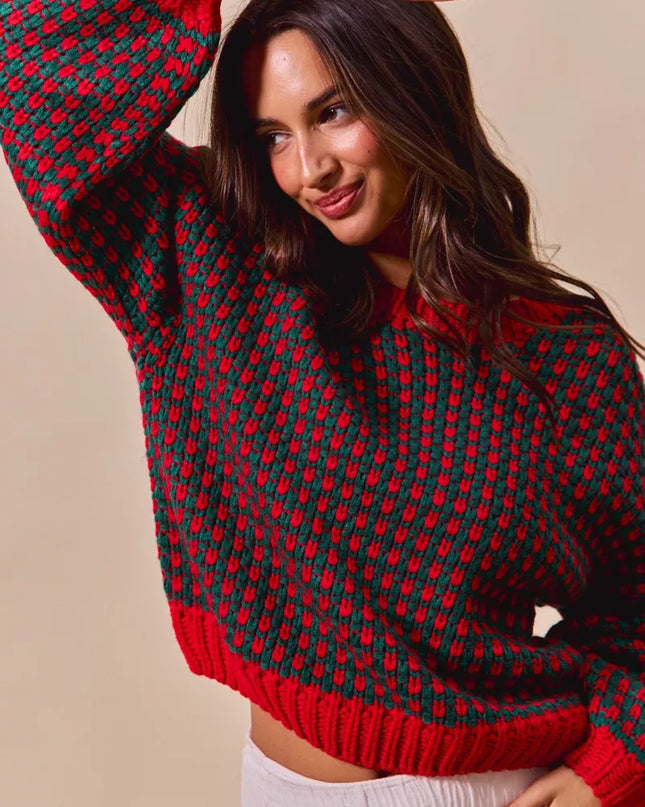 0a913632-f2fb-4d06-9db0-208abc1093b4-Max-Origin