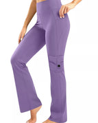 Purple / S