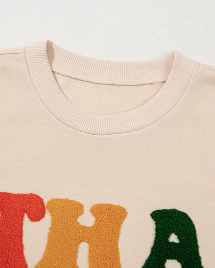 0aac6bfa9e394fac8c6a68da37ea6fee-Max