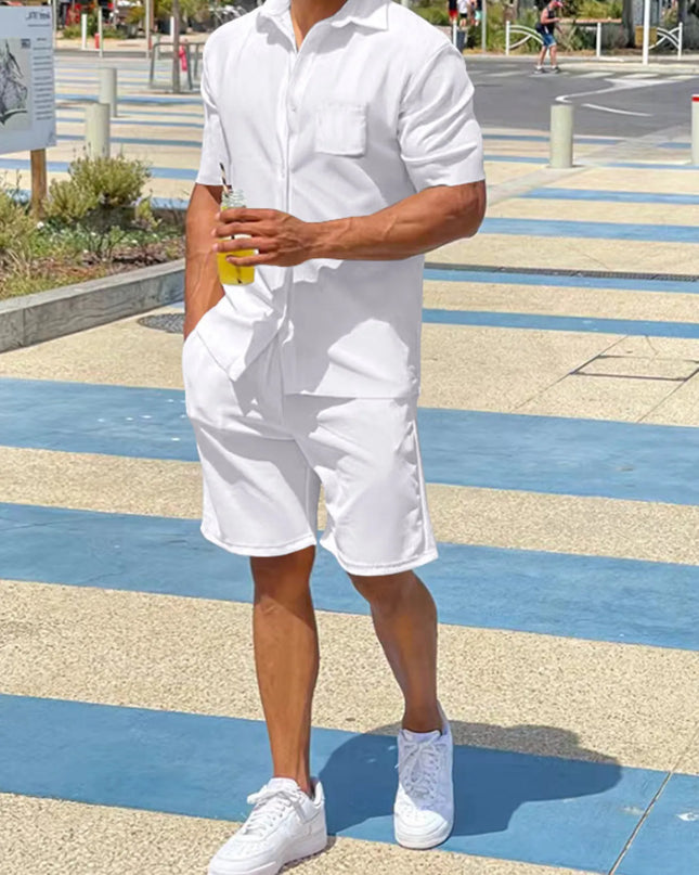 0ab0360f6d0d4cdfb3d73f88c1fc7f91-Max-Origin