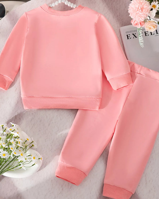 0ab5a58411df4bf491410c770a5511ec-Max-Origin