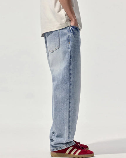 0ab6840e72da4cc09471cabc4f890fd2-Max-Origin