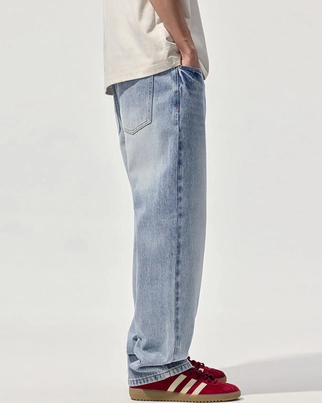 0ab6840e72da4cc09471cabc4f890fd2-Max-Origin