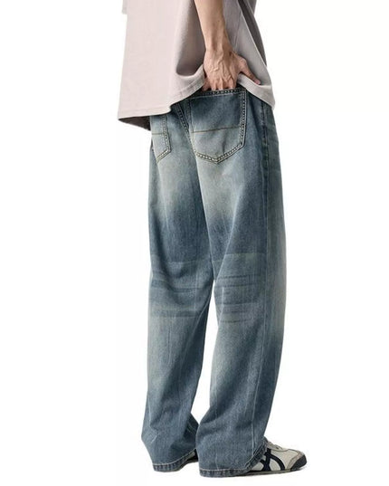 0acc25e6-c960-4330-8f4b-c842a4d3d6ab-Max-Origin