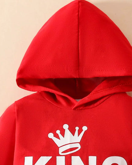 0ad123f2-4232-47c3-aa11-bc542ce09d17-Max-Origin