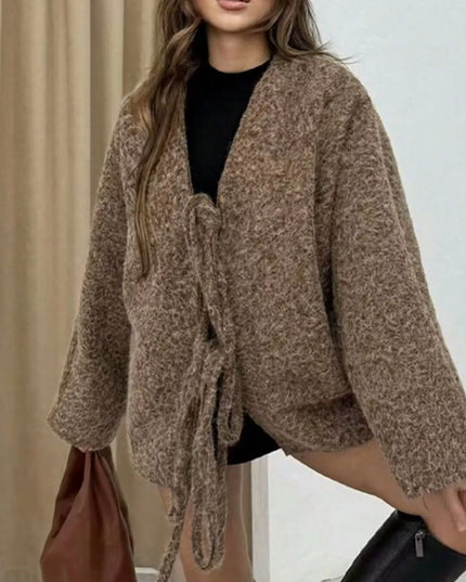 0ad4a14f-4985-4caa-a1f4-b68e35eb6a03-Max-Origin