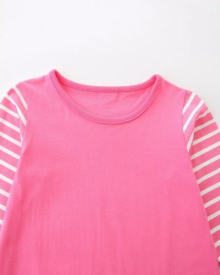 0af1ca81b83b4d2980784b11b9a1d70e-Max-Origin