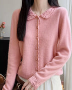 Pink / M