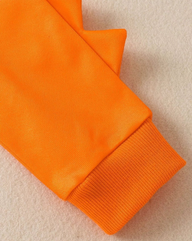 0b1f23838fd74f768af0668343a3fac2-Max-Origin