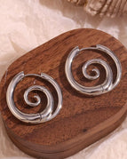 Silver / onesize