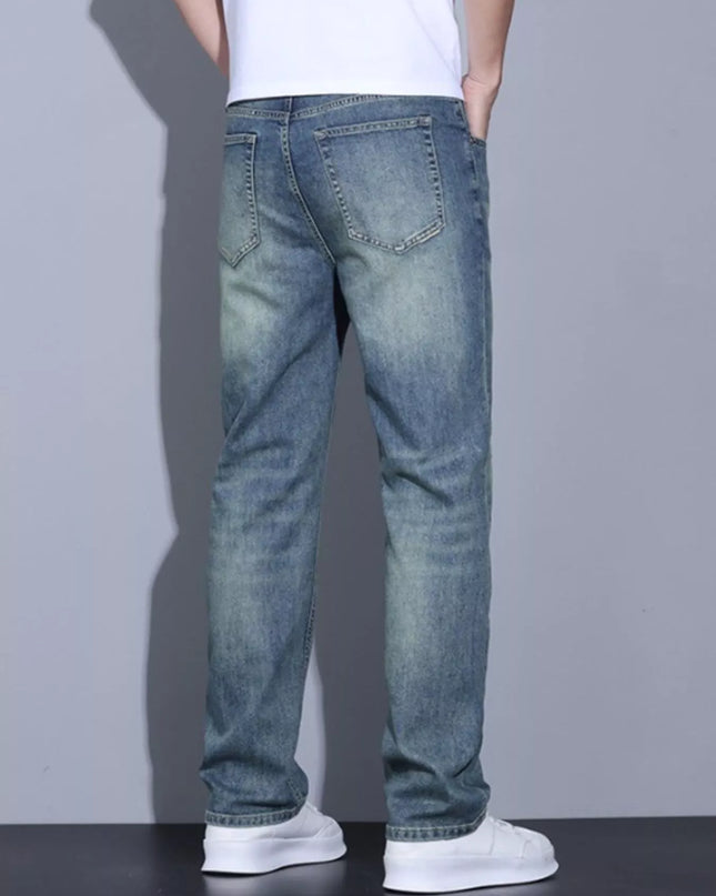 0b4688db-ac5d-445e-815a-89d89c2a67a6-Max-Origin