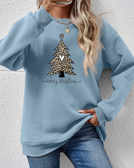 0b52135f4a11406493e57e8b761f9764-Max