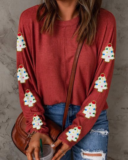 0b5914d7-2b7d-476d-8e0a-4ec823a42718-Max