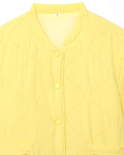 0b5b0184d07b4e3e9d8bd65b315656b5-Max-Origin