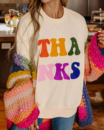 0b5f1897-ebcc-49ee-ba31-63bafd82a073-Max