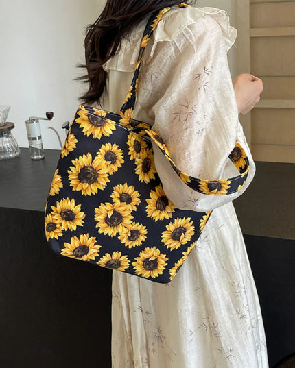 0b6c5f47-5ce8-467d-90cf-7fff66d031de-Max-Origin