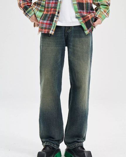 0b7a1681-74a3-49b0-9a28-2c772d33c4a1-Max-Origin