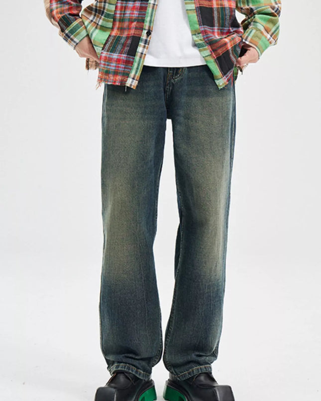 0b7a1681-74a3-49b0-9a28-2c772d33c4a1-Max-Origin