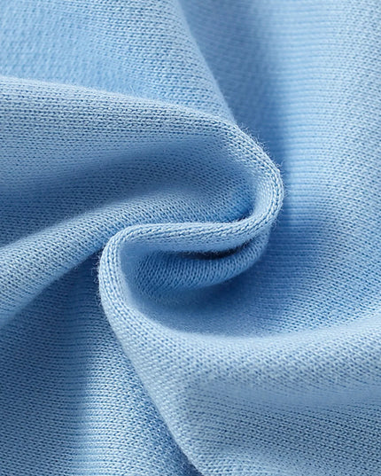 0b7e97d4602b418494acb957970762a1-Max-Origin