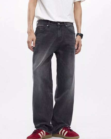 0b81e609-49ac-405f-b816-45d5f6d5ea0e-Max-Origin