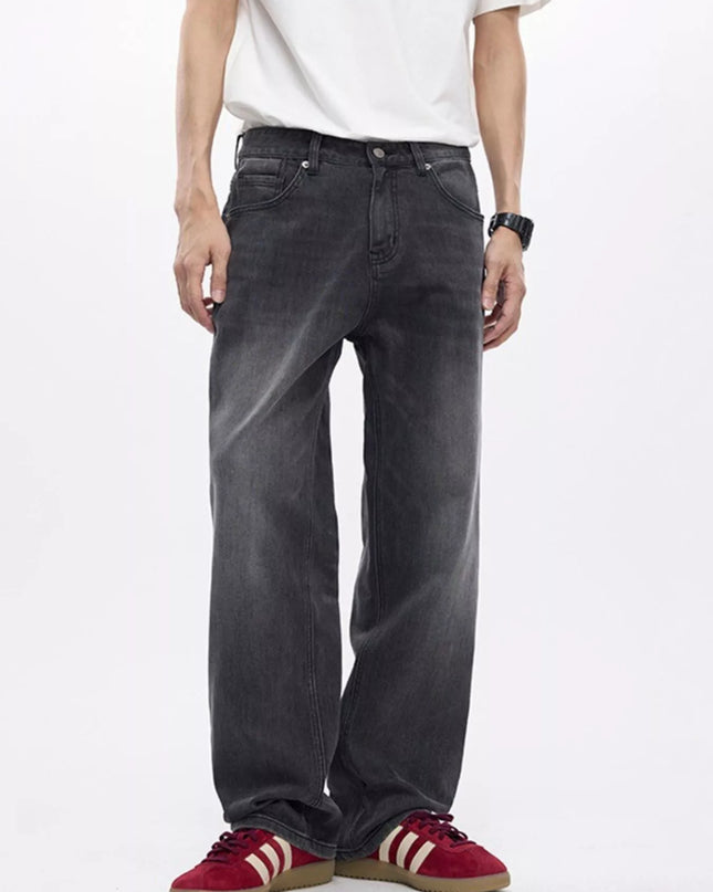 0b81e609-49ac-405f-b816-45d5f6d5ea0e-Max-Origin