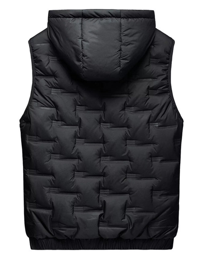 0b829222927a4304a227de75171da7bd-Max-Origin