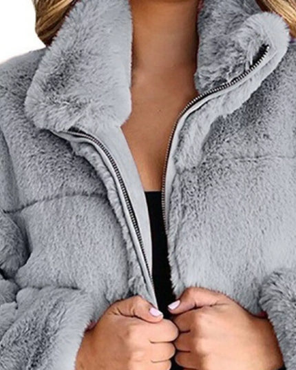 0b83af18-b554-4ded-9958-25aad0ef4dc4-Max-Origin