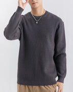 Dark Gray / M