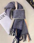 Dusty Blue / One Size
