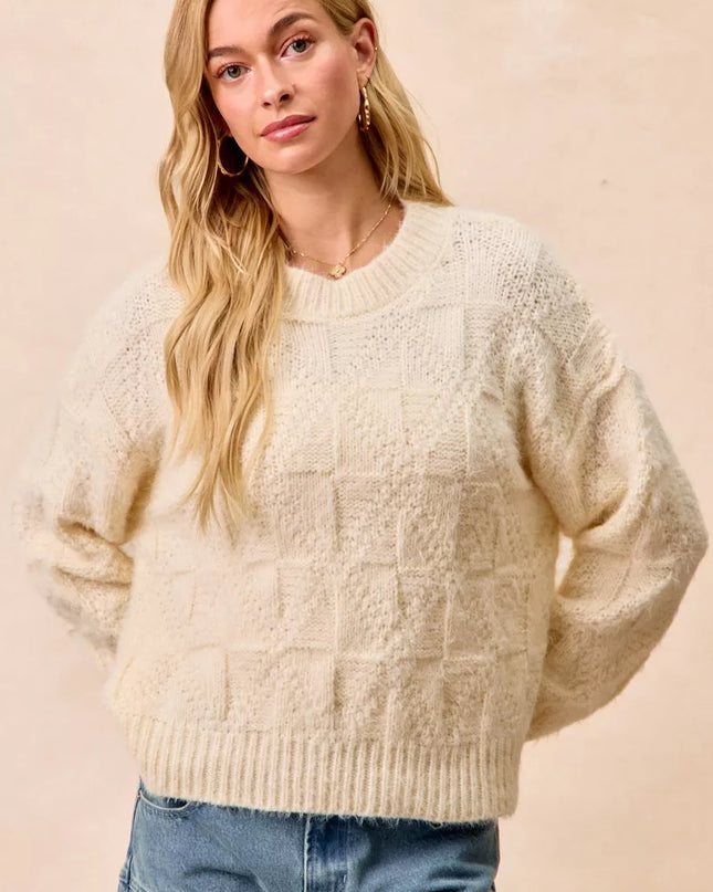 0b8fa14bcf654c53b1d04f8716cbf0da-Max-Origin