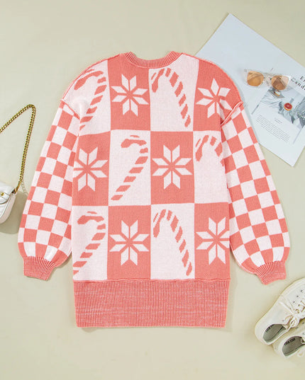 0ba61c001eca4041a5c9837ec22b2823-Max-Origin