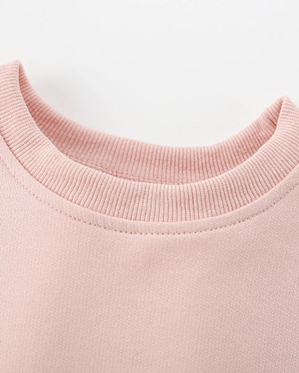 0bad50e191dc461d8e5bf352d76f0861-Max-Origin