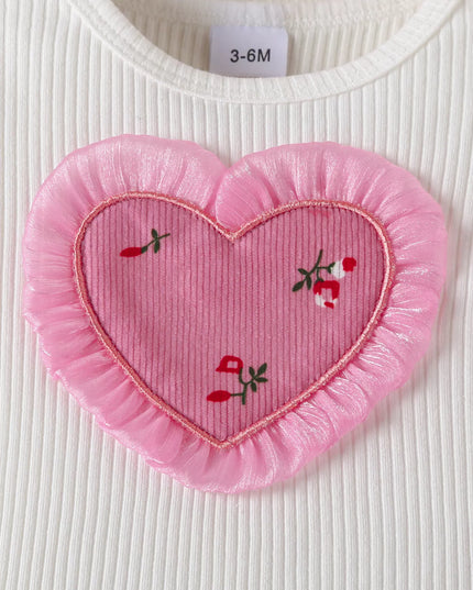 0bd283ba1c1048c6ab431cfafec610ae-Max-Origin