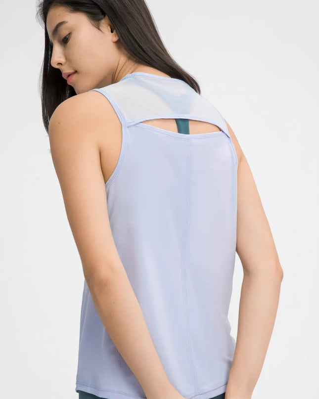 0bdd4249-f000-4089-a257-08b3b6a0ebec-Max