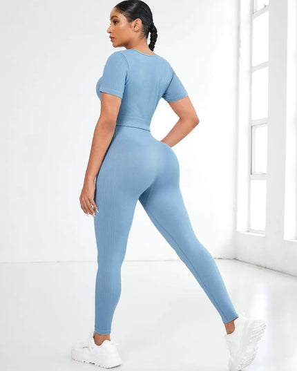 0bec3d40-1ea5-4bda-b051-44dd15cc7306-Max