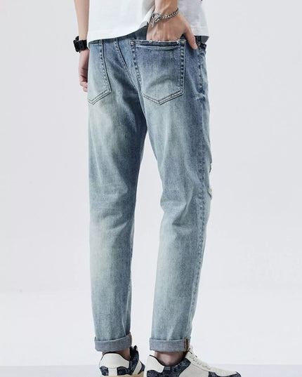 0bf2d6cf-35c8-4c2c-89a2-00cbfd583e75-Max-Origin