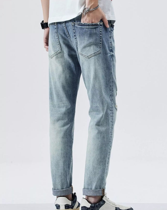 0bf2d6cf-35c8-4c2c-89a2-00cbfd583e75-Max-Origin