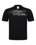 Black / M