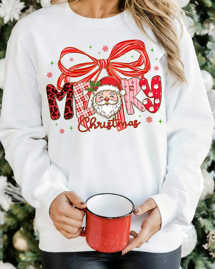 0c06d98d97fe4afe9ad098ce097159ff-Max-Origin