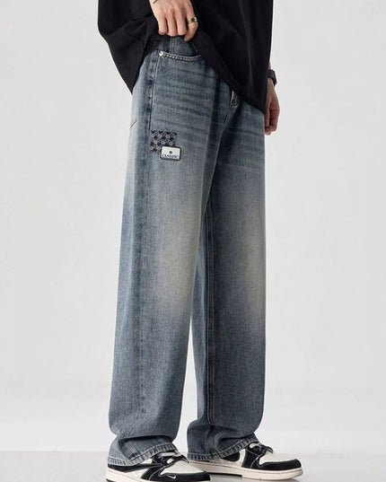 0c08da2b-7b22-4504-b40f-a9a5c95a2b91-Max-Origin