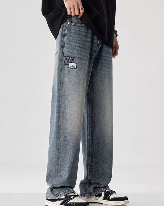 0c08da2b-7b22-4504-b40f-a9a5c95a2b91-Max-Origin