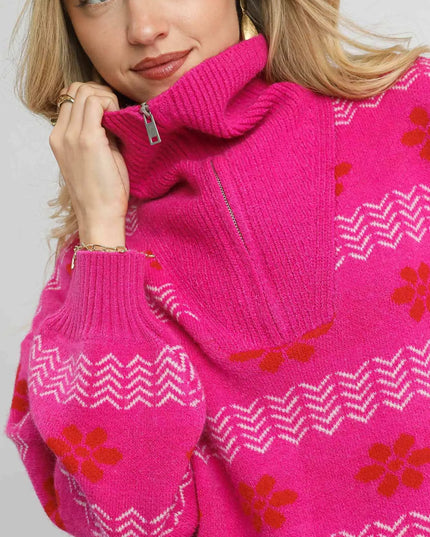 0c33e16d-8592-463a-84c7-c0de8b99ee15-Max-Origin