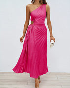 Hot Pink / S